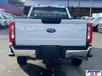 New 2025 Ford F-250 XL Super Cab 4x4 Pickup for sale #15363 - photo 8