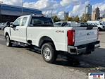 New 2025 Ford F-250 XL Super Cab 4x4 Pickup for sale #15363 - photo 2