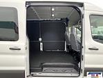 2025 Ford Transit 250 Medium Roof 4x2 Empty Cargo Van for sale #15369 - photo 10