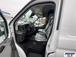 2025 Ford Transit 250 Medium Roof 4x2 Empty Cargo Van for sale #15369 - photo 11