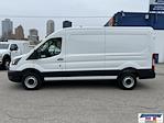 2025 Ford Transit 250 Medium Roof 4x2 Empty Cargo Van for sale #15369 - photo 4