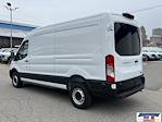 2025 Ford Transit 250 Medium Roof 4x2 Empty Cargo Van for sale #15369 - photo 3