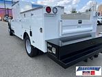 2025 Ford F-550 Super Cab DRW 4x4 Jomac Welder Body for sale #15377 - photo 10