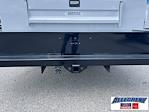 2025 Ford F-550 Super Cab DRW 4x4 Jomac Welder Body for sale #15377 - photo 11