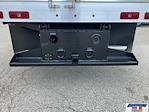 2025 Ford F-550 Regular Cab DRW 4x4 Chipper Truck for sale #15380 - photo 11