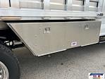 2025 Ford F-550 Regular Cab DRW 4x4 Chipper Truck for sale #15380 - photo 12