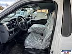 2025 Ford F-550 Regular Cab DRW 4x4 Chipper Truck for sale #15380 - photo 13