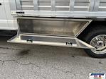 2025 Ford F-550 Regular Cab DRW 4x4 Chipper Truck for sale #15380 - photo 9
