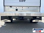 New 2025 Ford F-550 Super Cab 4x4 Service Truck for sale #15381 - photo 10
