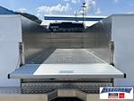 New 2025 Ford F-550 Super Cab 4x4 Service Truck for sale #15381 - photo 11