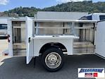 New 2025 Ford F-550 Super Cab 4x4 Service Truck for sale #15381 - photo 12
