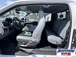 New 2025 Ford F-550 Super Cab 4x4 Service Truck for sale #15381 - photo 13