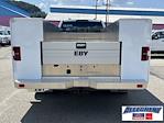 New 2025 Ford F-550 Super Cab 4x4 Service Truck for sale #15381 - photo 8