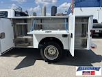New 2025 Ford F-550 Super Cab 4x4 Service Truck for sale #15381 - photo 9