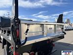 New 2025 Ford F-550 Regular Cab 4x4 Dump Truck for sale #15384 - photo 10