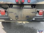 New 2025 Ford F-550 Regular Cab 4x4 Dump Truck for sale #15384 - photo 11