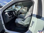 New 2025 Ford F-550 Regular Cab 4x4 Dump Truck for sale #15384 - photo 12