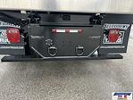 2025 Ford F-350 Super Cab DRW 4x4 Dump Truck for sale #15389 - photo 9