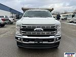 2025 Ford F-350 Super Cab DRW 4x4 Dump Truck for sale #15389 - photo 4