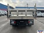 2025 Ford F-350 Super Cab DRW 4x4 Dump Truck for sale #15389 - photo 3