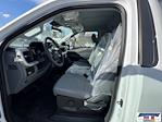 2025 Ford F-550 Regular Cab DRW 4x4 M H EBY Flatbed Truck for sale #15390 - photo 13