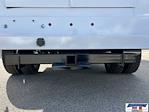 New 2025 Ford F-450 XL Super Cab 4x4 Reading Enclosed Service Body for sale #15397 - photo 10