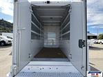 New 2025 Ford F-450 XL Super Cab 4x4 Reading Enclosed Service Body for sale #15397 - photo 11