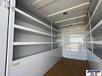 New 2025 Ford F-450 XL Super Cab 4x4 Reading Enclosed Service Body for sale #15397 - photo 12