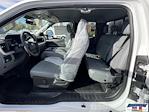 New 2025 Ford F-450 XL Super Cab 4x4 Reading Enclosed Service Body for sale #15397 - photo 14