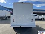 New 2025 Ford F-450 XL Super Cab 4x4 Reading Enclosed Service Body for sale #15397 - photo 8