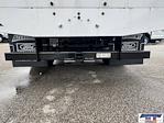 New 2025 Ford F-350 Super Cab Contractor Truck for sale #15410 - photo 10