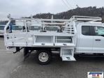 New 2025 Ford F-350 Super Cab Contractor Truck for sale #15410 - photo 12