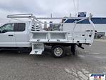 New 2025 Ford F-350 Super Cab Contractor Truck for sale #15410 - photo 9