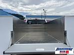 New 2025 Ford F-350 Crew Cab 4x4 Service Truck for sale #15411 - photo 11