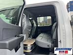 New 2025 Ford F-350 Crew Cab 4x4 Service Truck for sale #15411 - photo 13