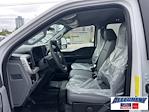 New 2025 Ford F-350 Crew Cab 4x4 Service Truck for sale #15411 - photo 14