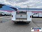 New 2025 Ford F-350 Crew Cab 4x4 Service Truck for sale #15411 - photo 8