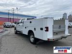New 2025 Ford F-350 Crew Cab 4x4 Service Truck for sale #15411 - photo 4