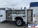 New 2025 Ford F-350 Crew Cab 4x4 Service Truck for sale #15411 - photo 9