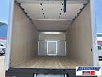 New 2026 Ford E-450 Box Van for sale #15430 - photo 10