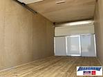 New 2026 Ford E-450 Box Van for sale #15430 - photo 11