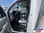 New 2026 Ford E-450 Box Van for sale #15430 - photo 12