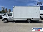 New 2026 Ford E-450 Box Van for sale #15430 - photo 3