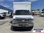 New 2026 Ford E-450 Box Van for sale #15430 - photo 4