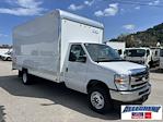 New 2026 Ford E-450 Box Van for sale #15430 - photo 5