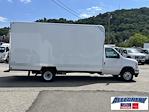 New 2026 Ford E-450 Box Van for sale #15430 - photo 6