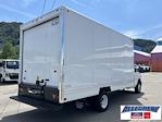 New 2026 Ford E-450 Box Van for sale #15430 - photo 7