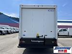 New 2026 Ford E-450 Box Van for sale #15430 - photo 8