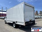 New 2026 Ford E-450 Box Van for sale #15430 - photo 2