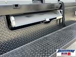 New 2026 Ford E-450 Box Van for sale #15430 - photo 9